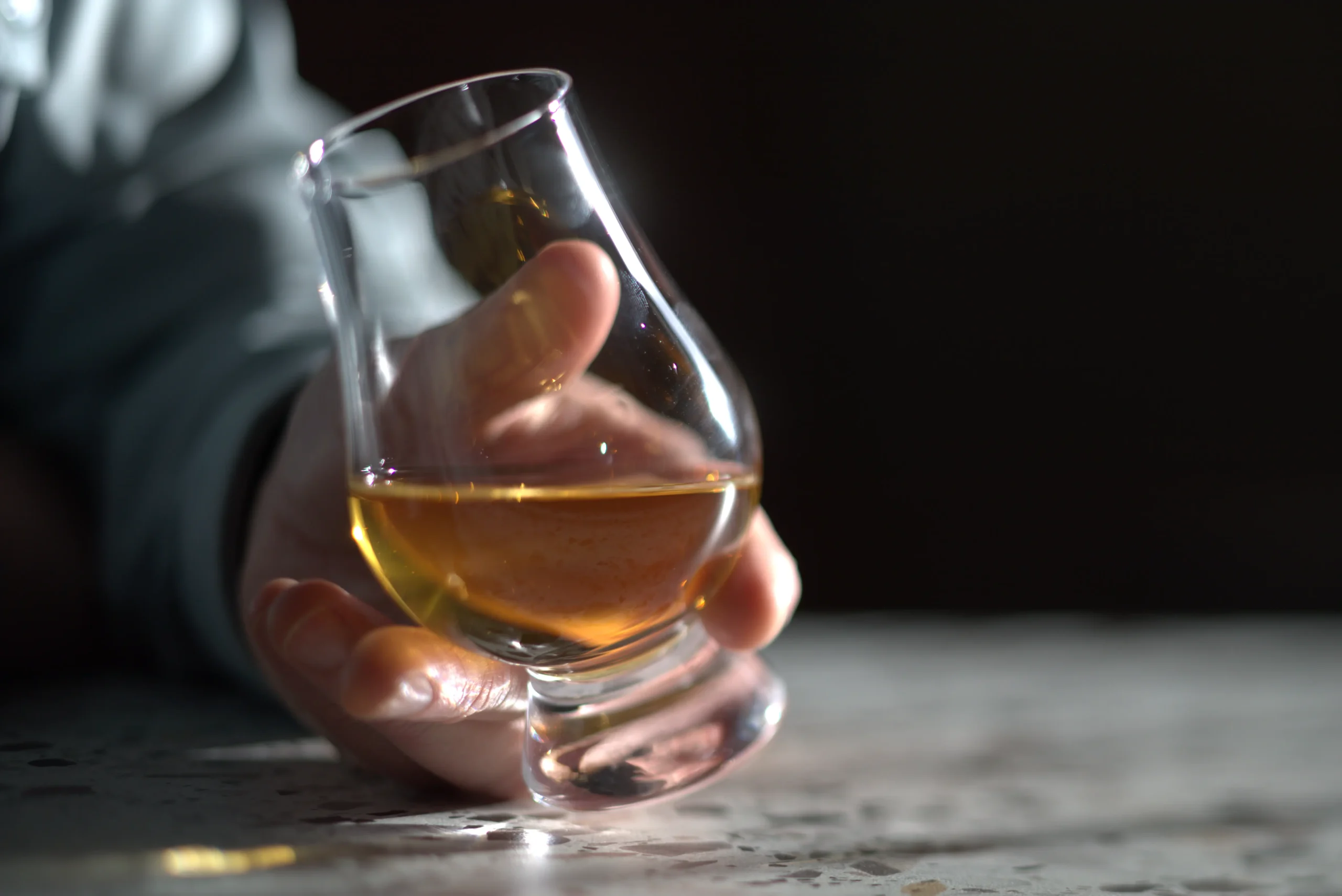 Glencairn-1358 Glencairn Crystal