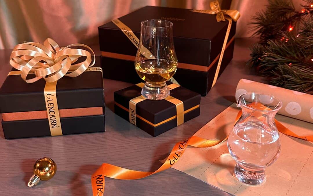 Christmas Gifts Under £25
