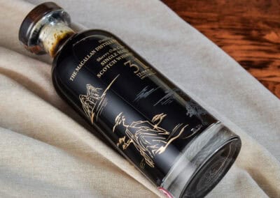 East Asia Whisky Company
