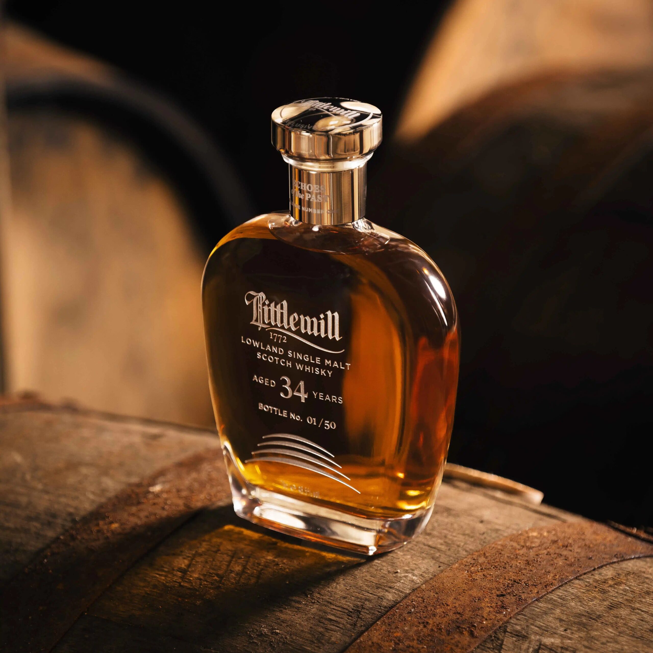 Echoes of the Past Release Number One (8)_11zon1 Glencairn Crystal News
