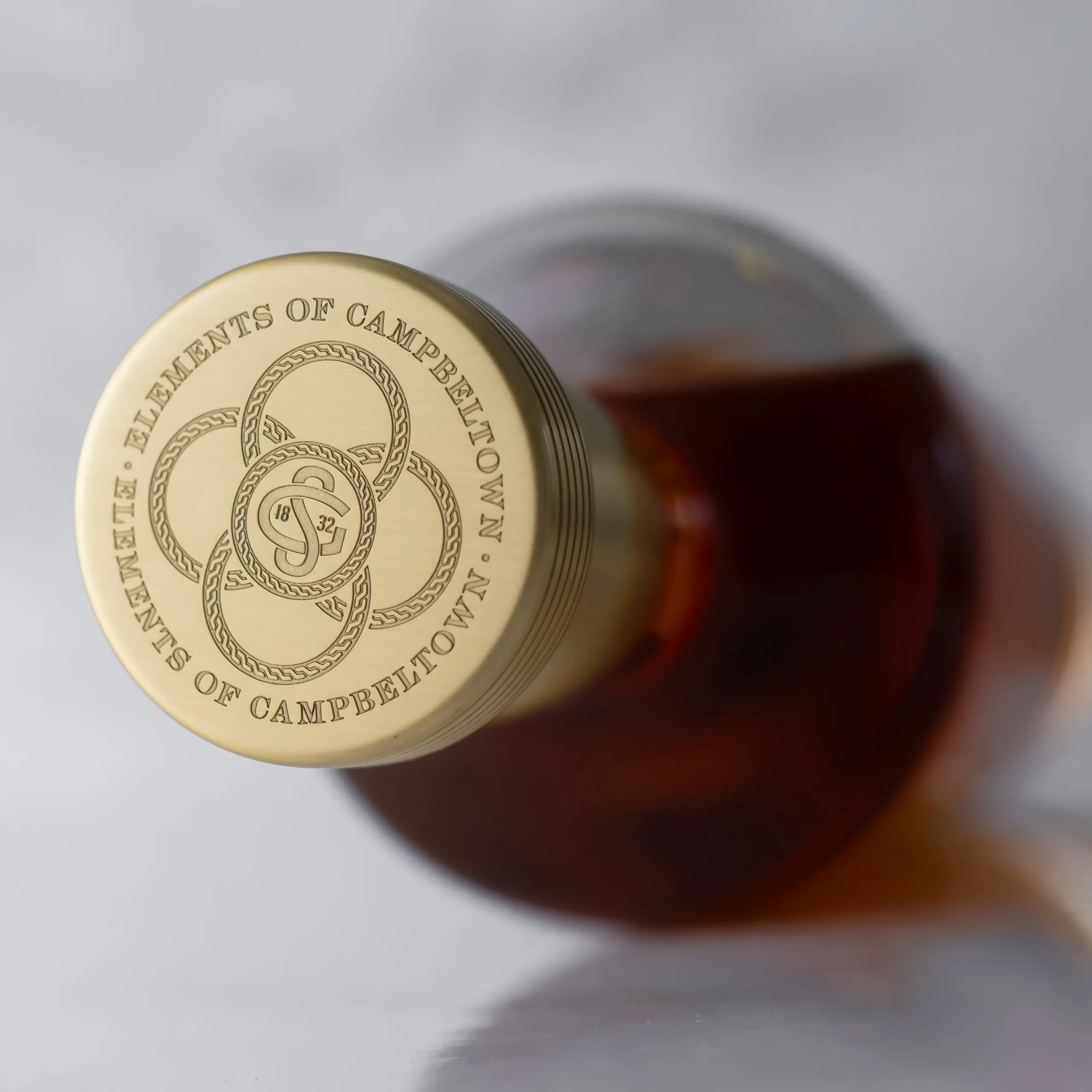 Glen Scotia 50 Year Old Details C-min Glencairn Crystal News