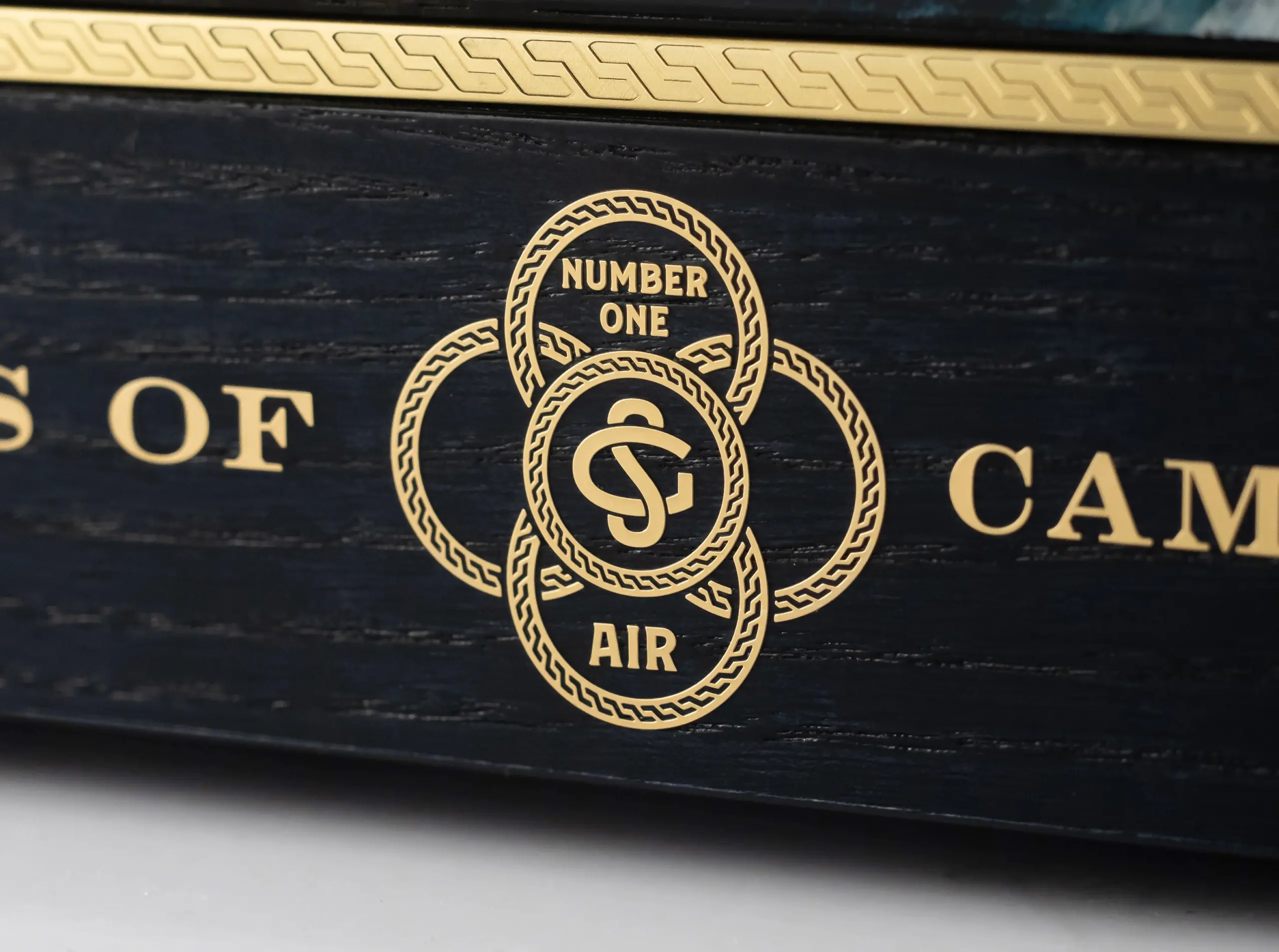 Glen Scotia 50 Year Old Details D Glencairn Crystal News