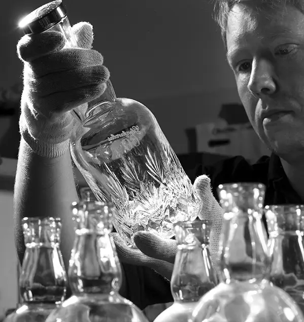 james1 Glencairn Crystal Uncategorized