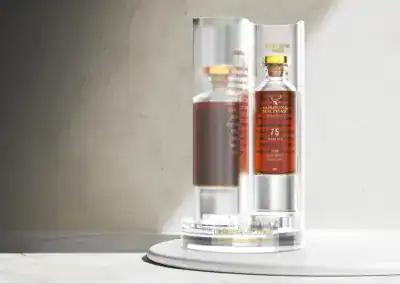 Gordon & MacPhail 130th Anniversary Collection