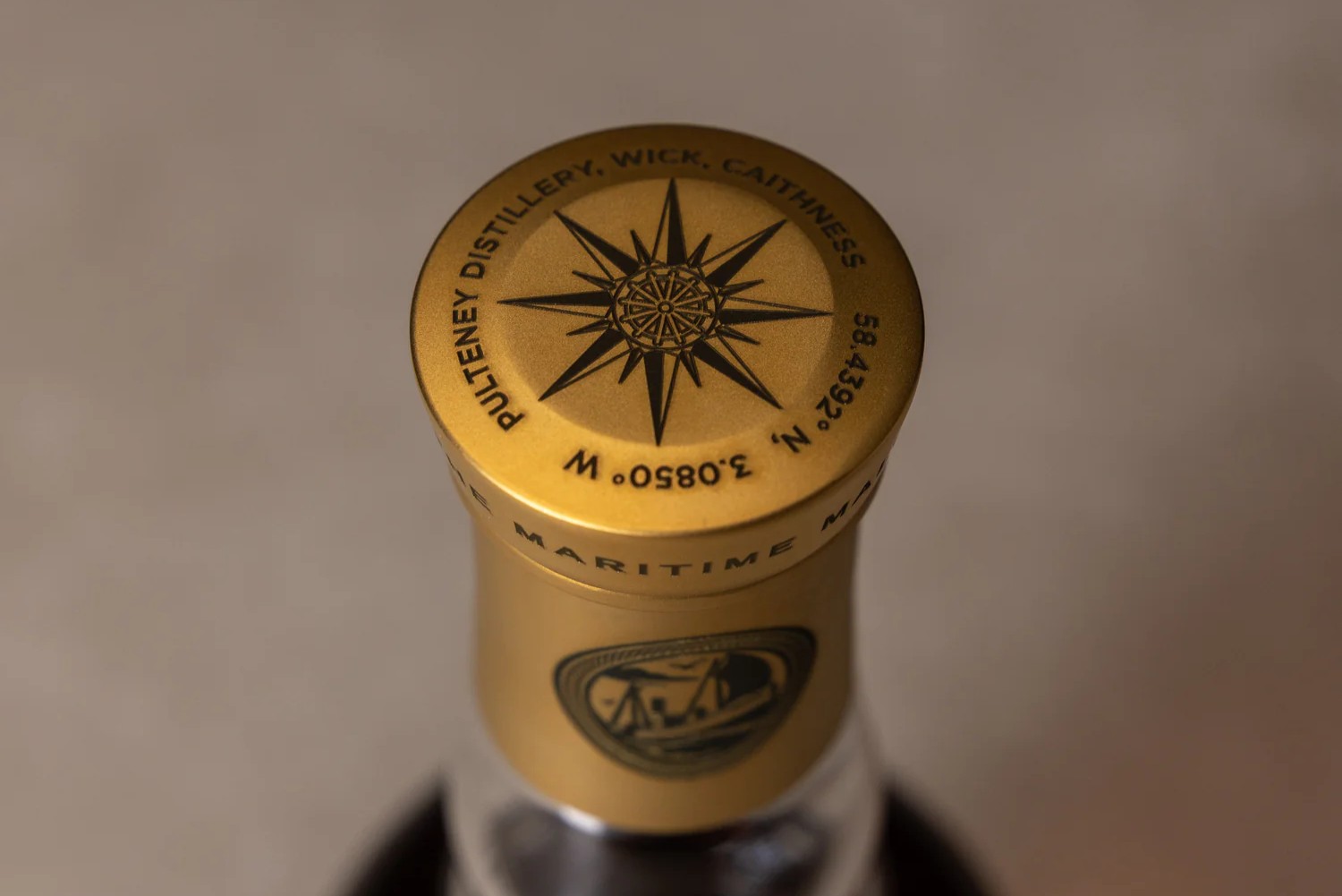 Glencairn Crystal News